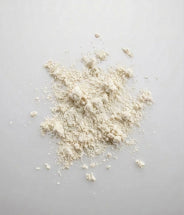 Fitosteroli vegetali
