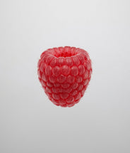 Raspberry seed oil