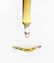 Tocopherol