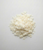 Vegan waxes