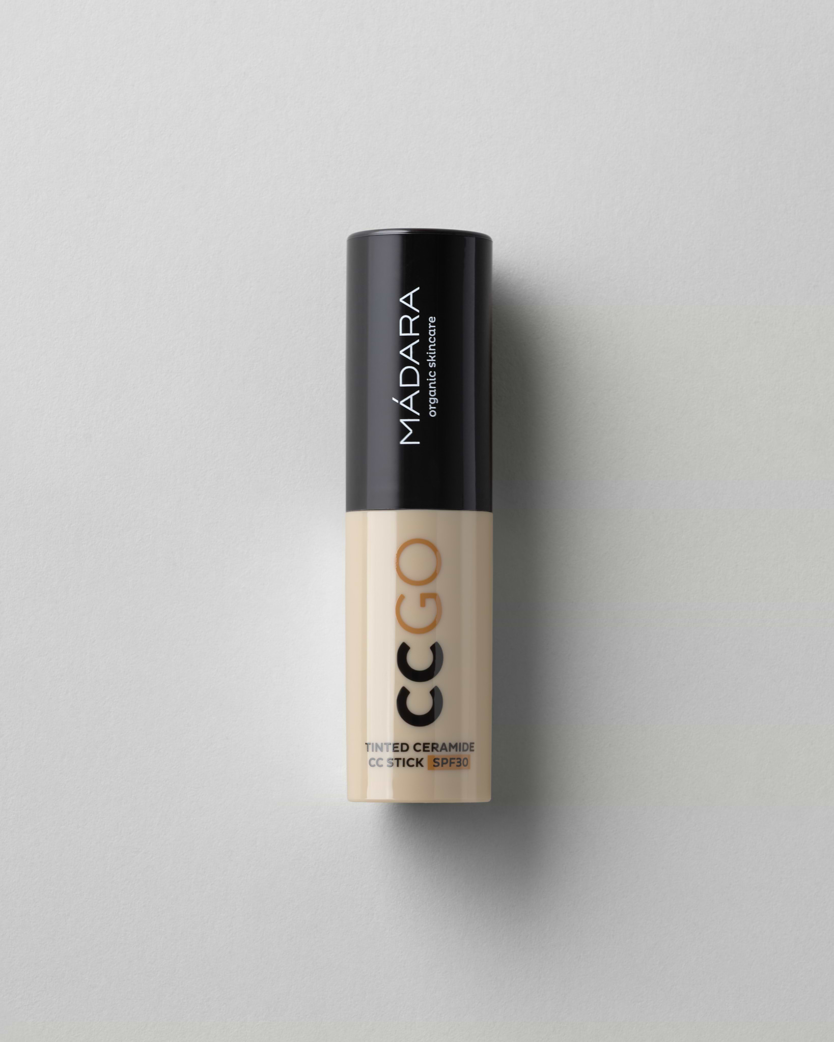 Sävyttävä -keramidi-CC-puikko SPF30
