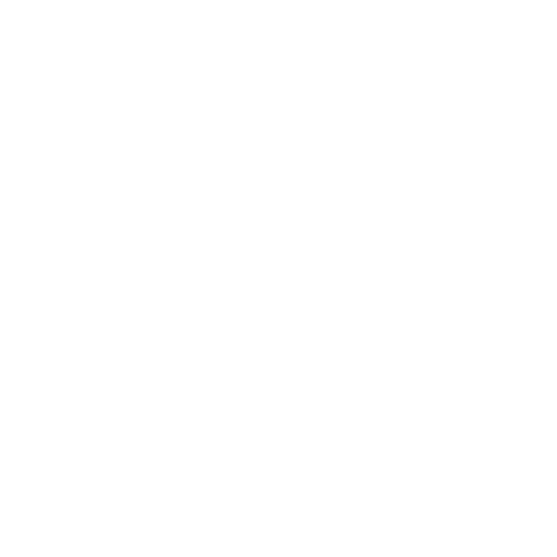 white check icon