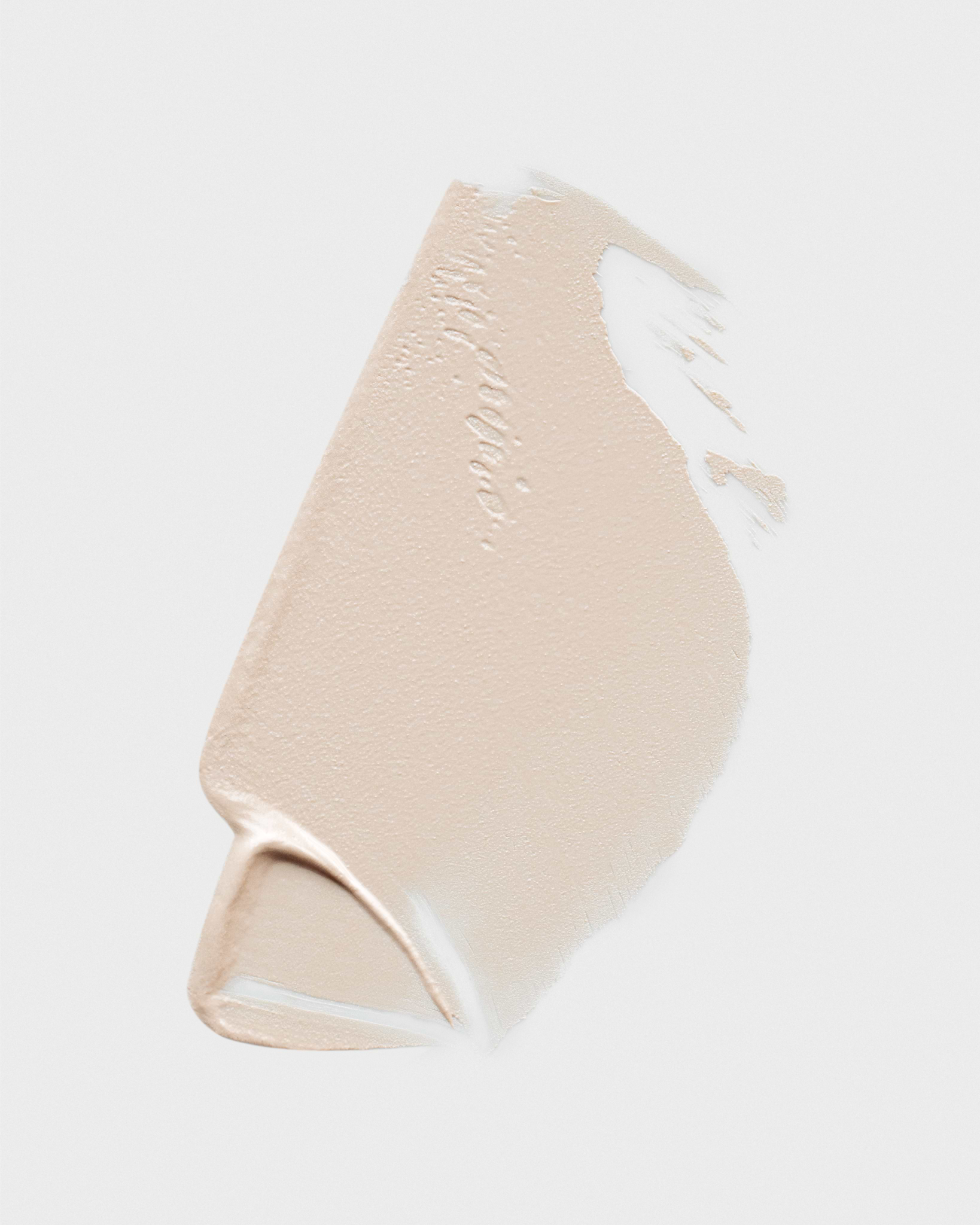 Madara CC Stick SPF30 Ivory Texture