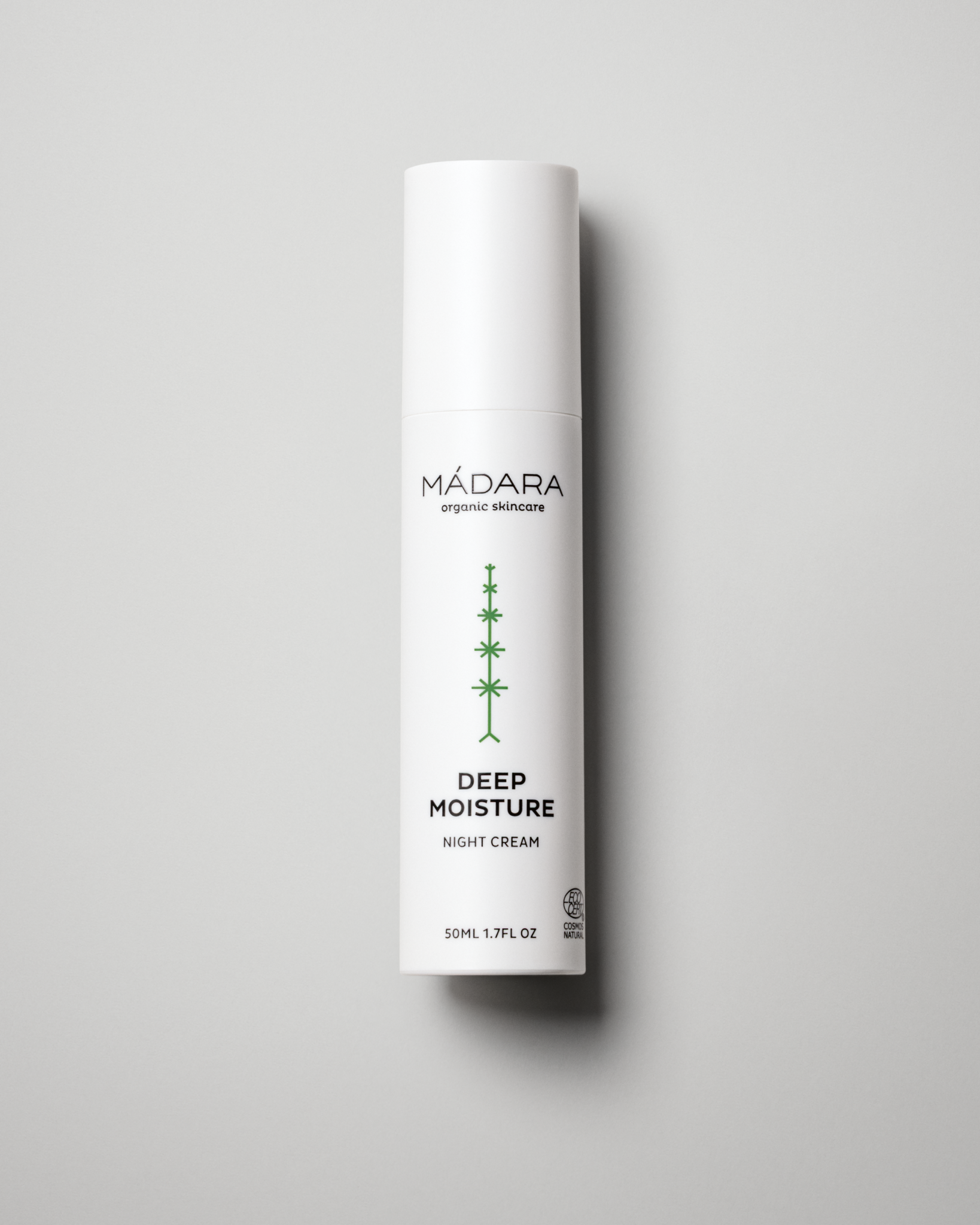 Night Cream
