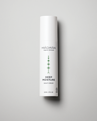 Night Cream