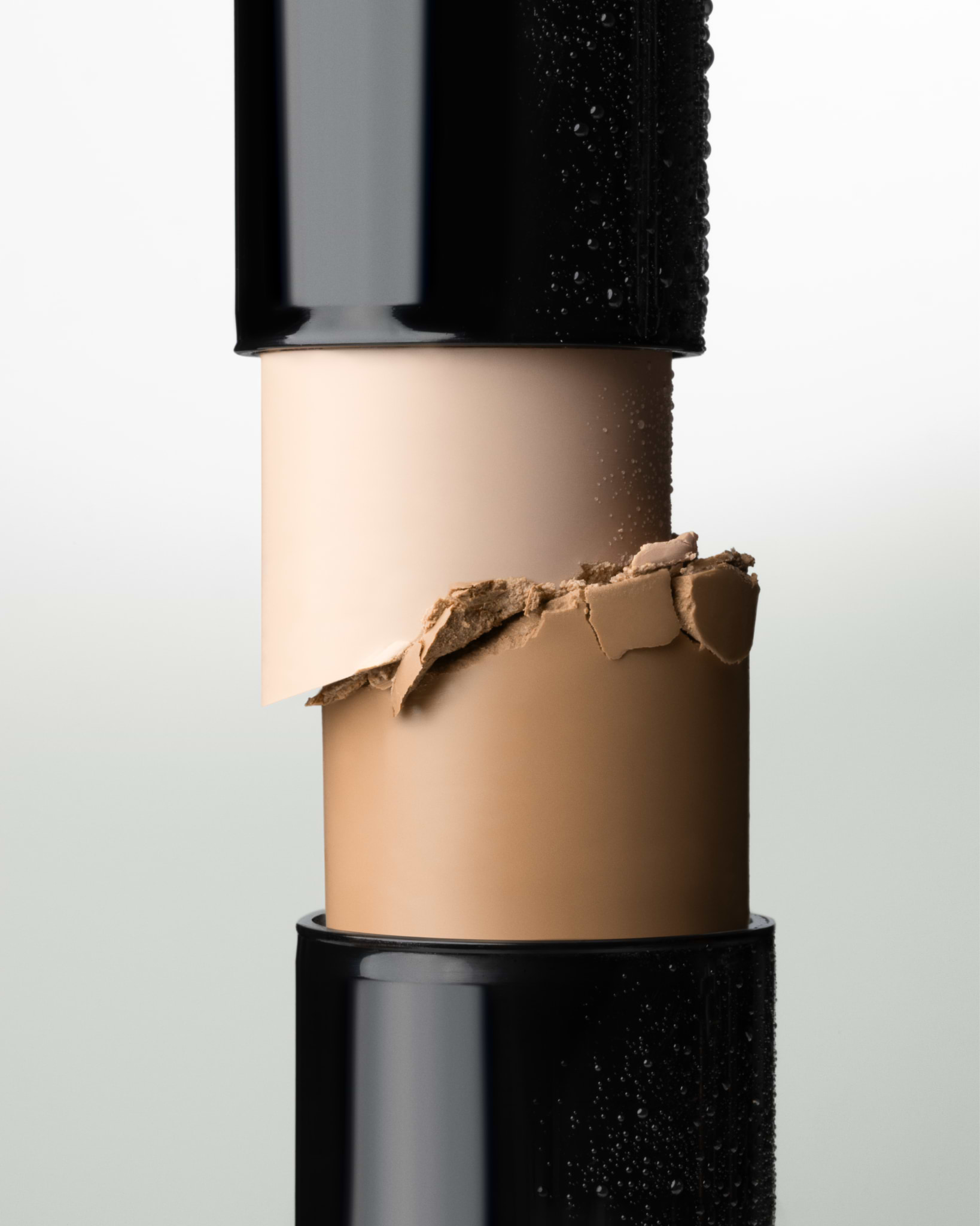 Madara Tinted Ceramide CC Sticks