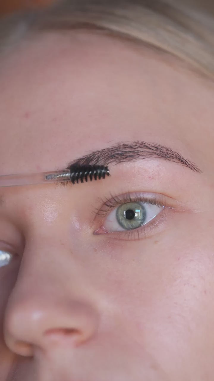 brow-and-lash-booster-clear