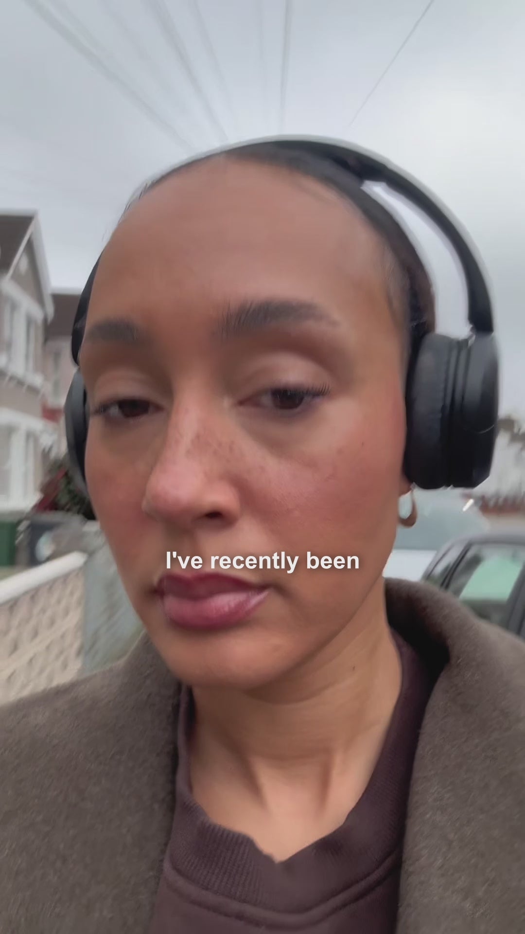Load video: retinol altenative ugc without irritation 