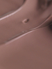 The CC collection grid video banner