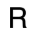 Raith Menswear logo