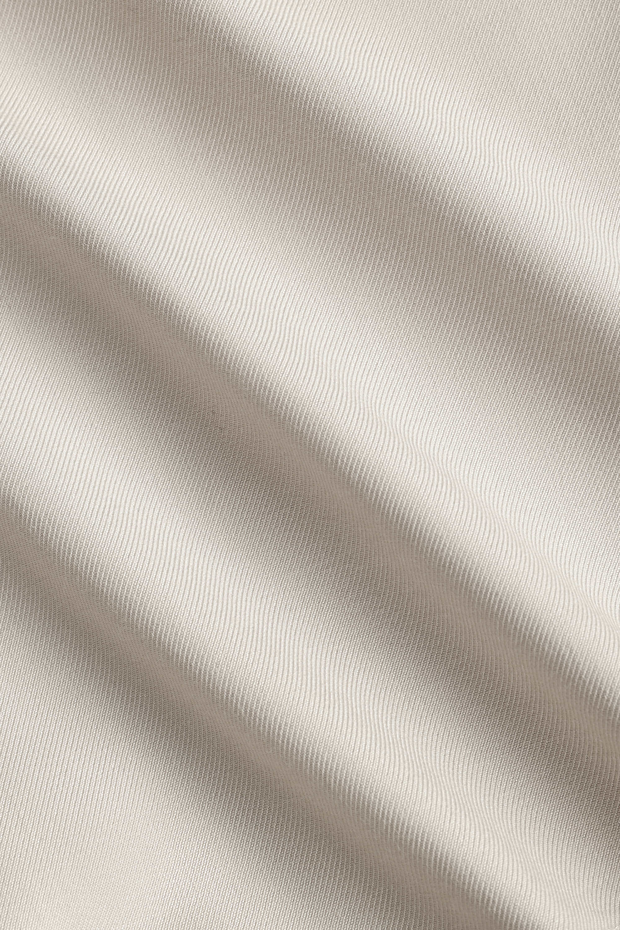 Jasper Tailored Short - Beige