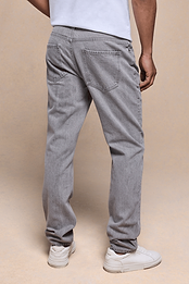 STONE GREY