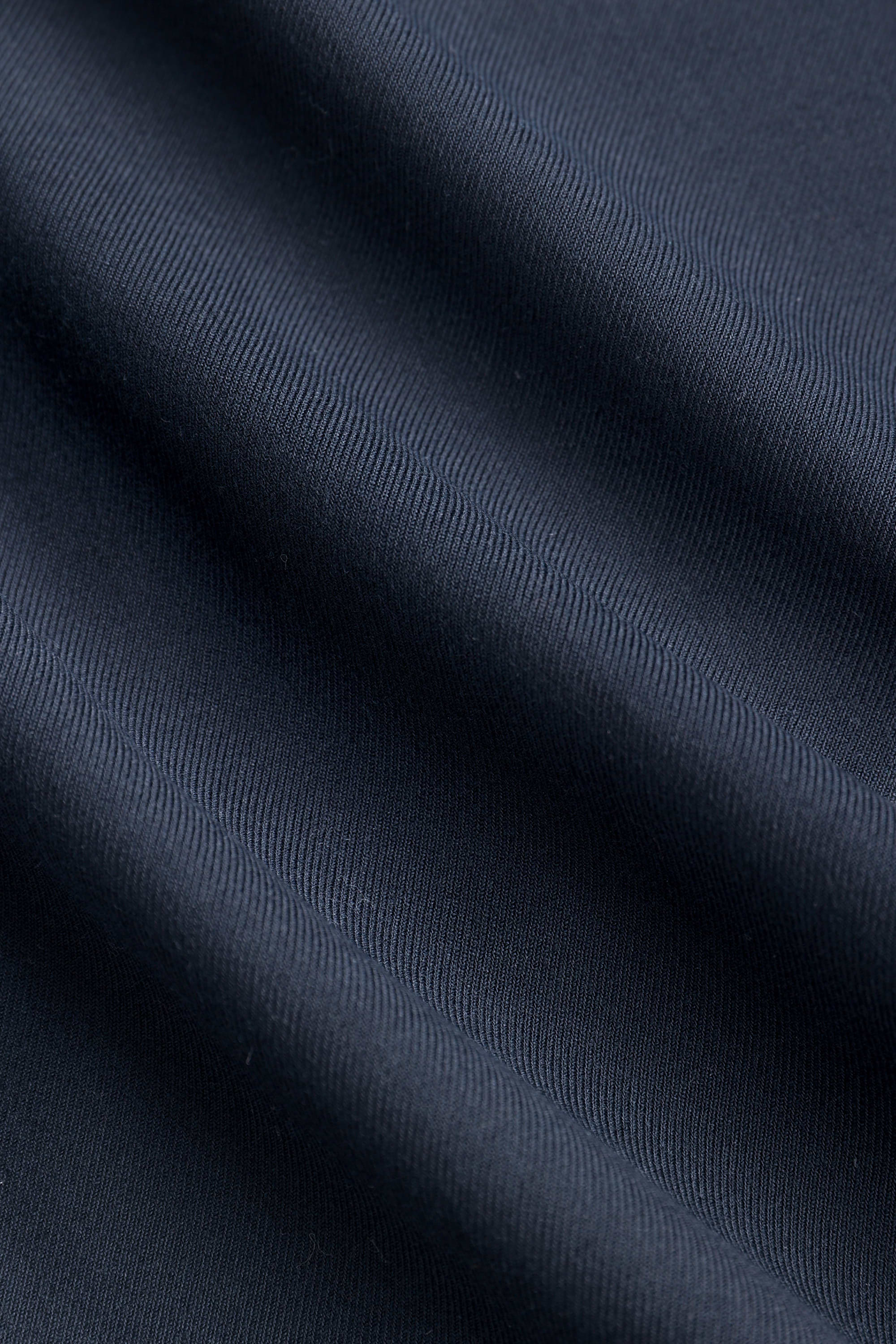 Jasper Tailored Short - Navy