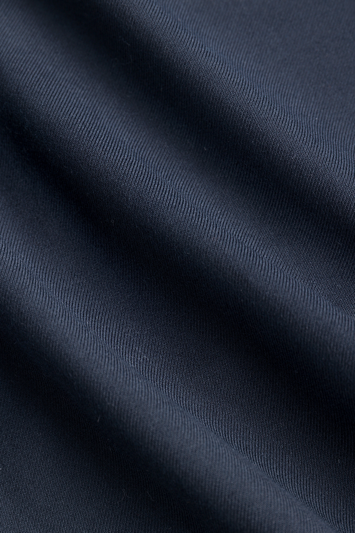 Jasper Tailored Short - Navy