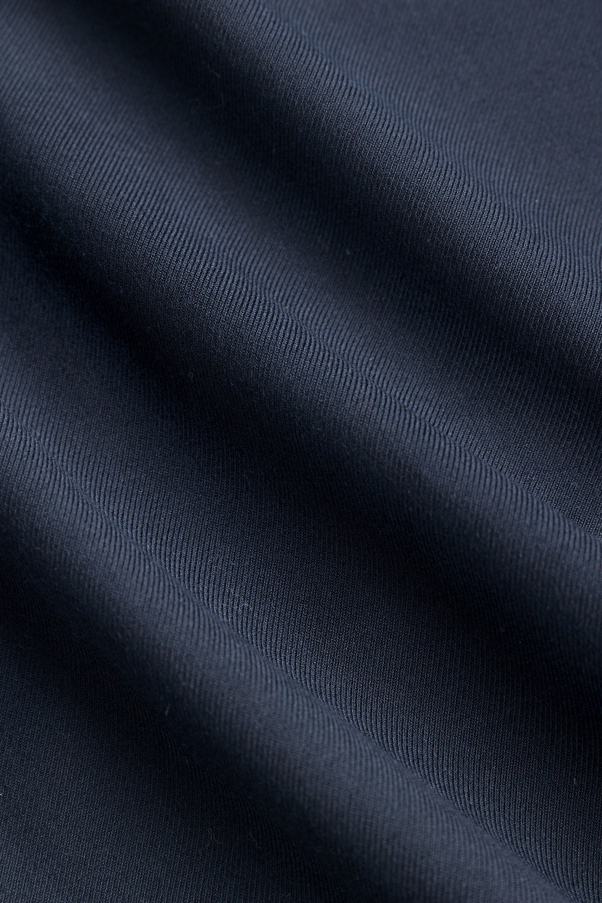 Jasper Tailored Short - Navy