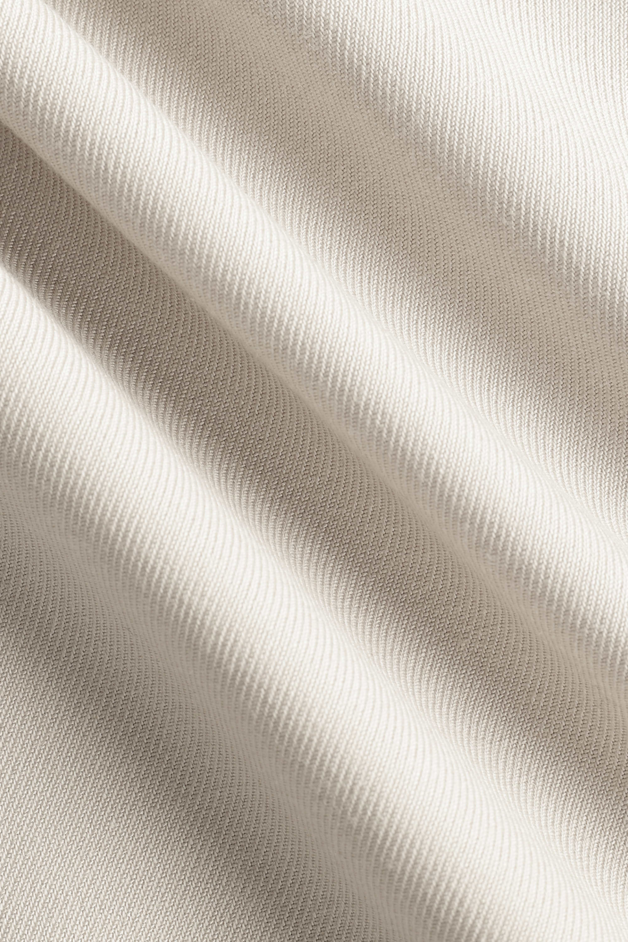 Jasper Tailored Trouser - Beige