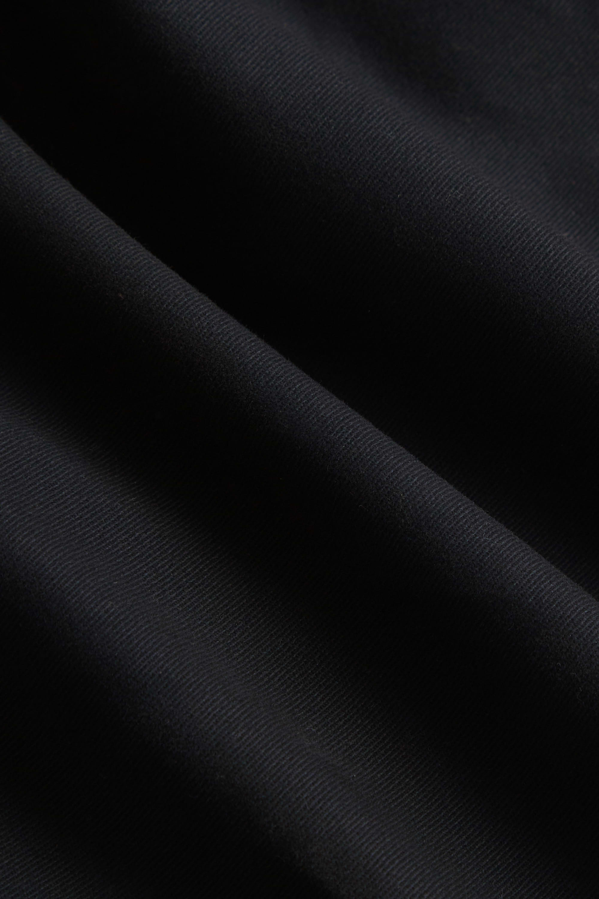 Elliot Easy Chino - Dark Navy