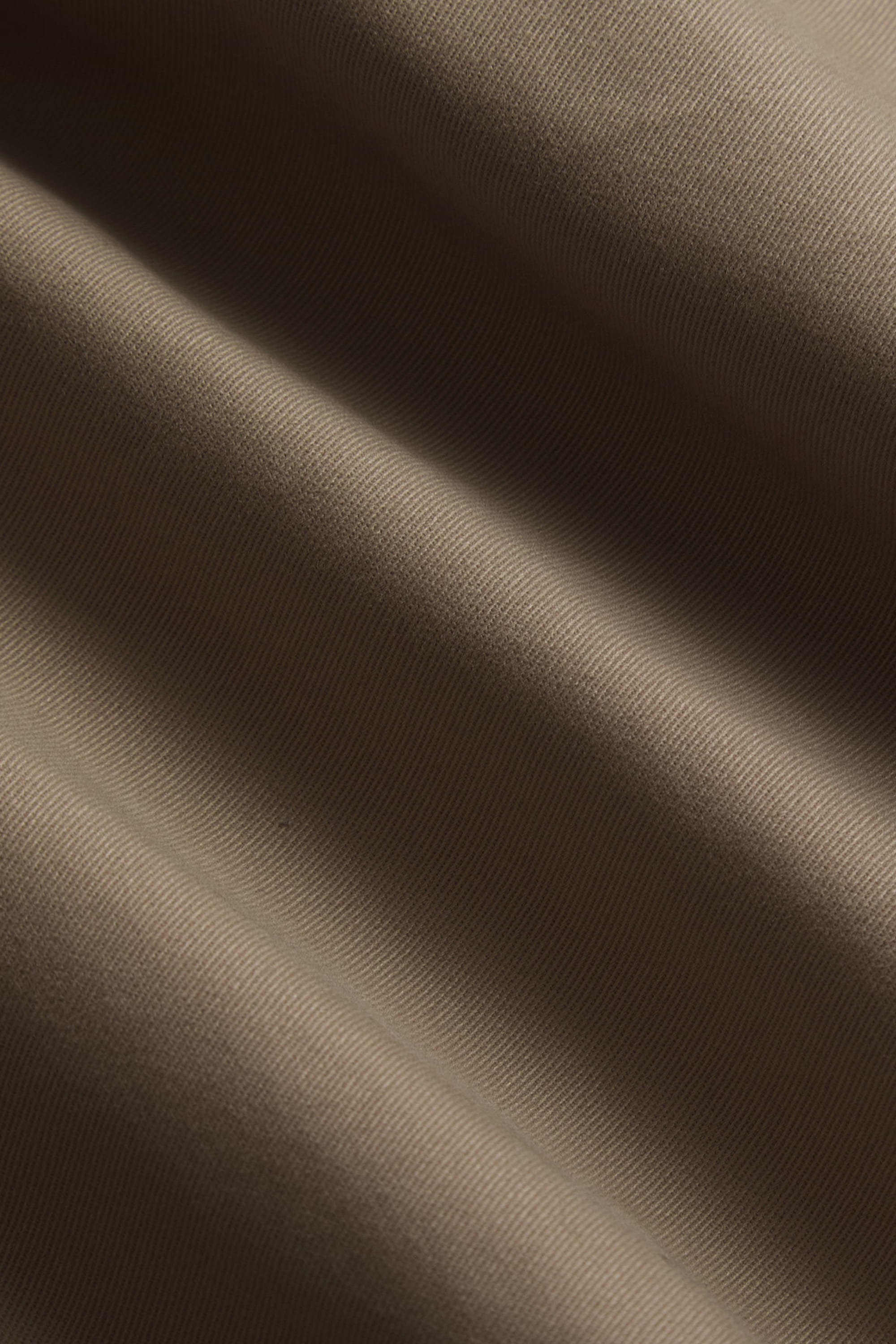 Elliot Easy Chino - Beige