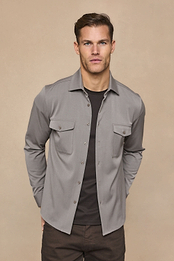 WARM GREY