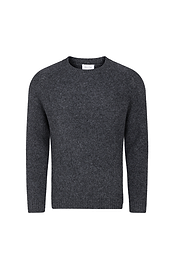 CHARCOAL MARL