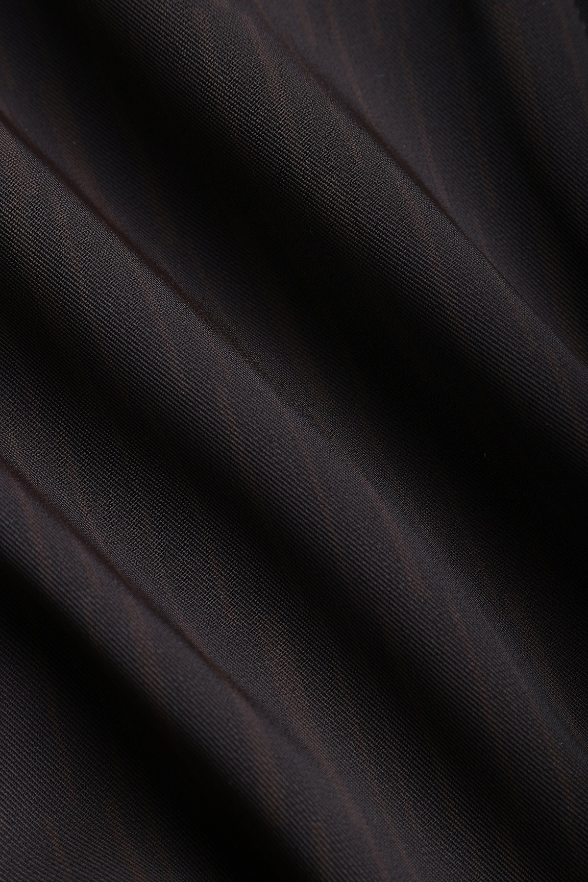 Silas Tailored Swim Short With Adjusters - Brown/Light Brown