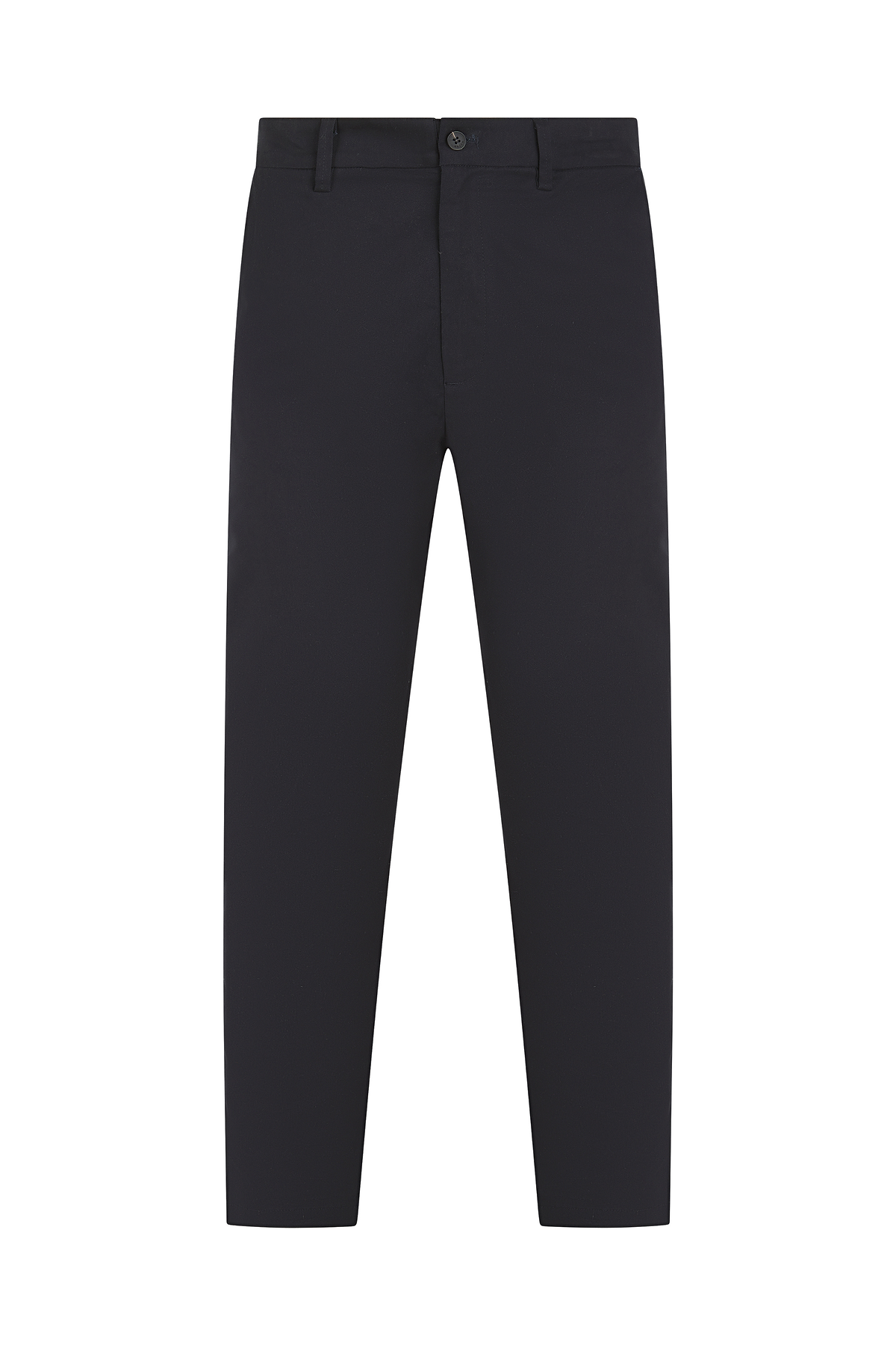 Elliot Easy Chino - Dark Navy