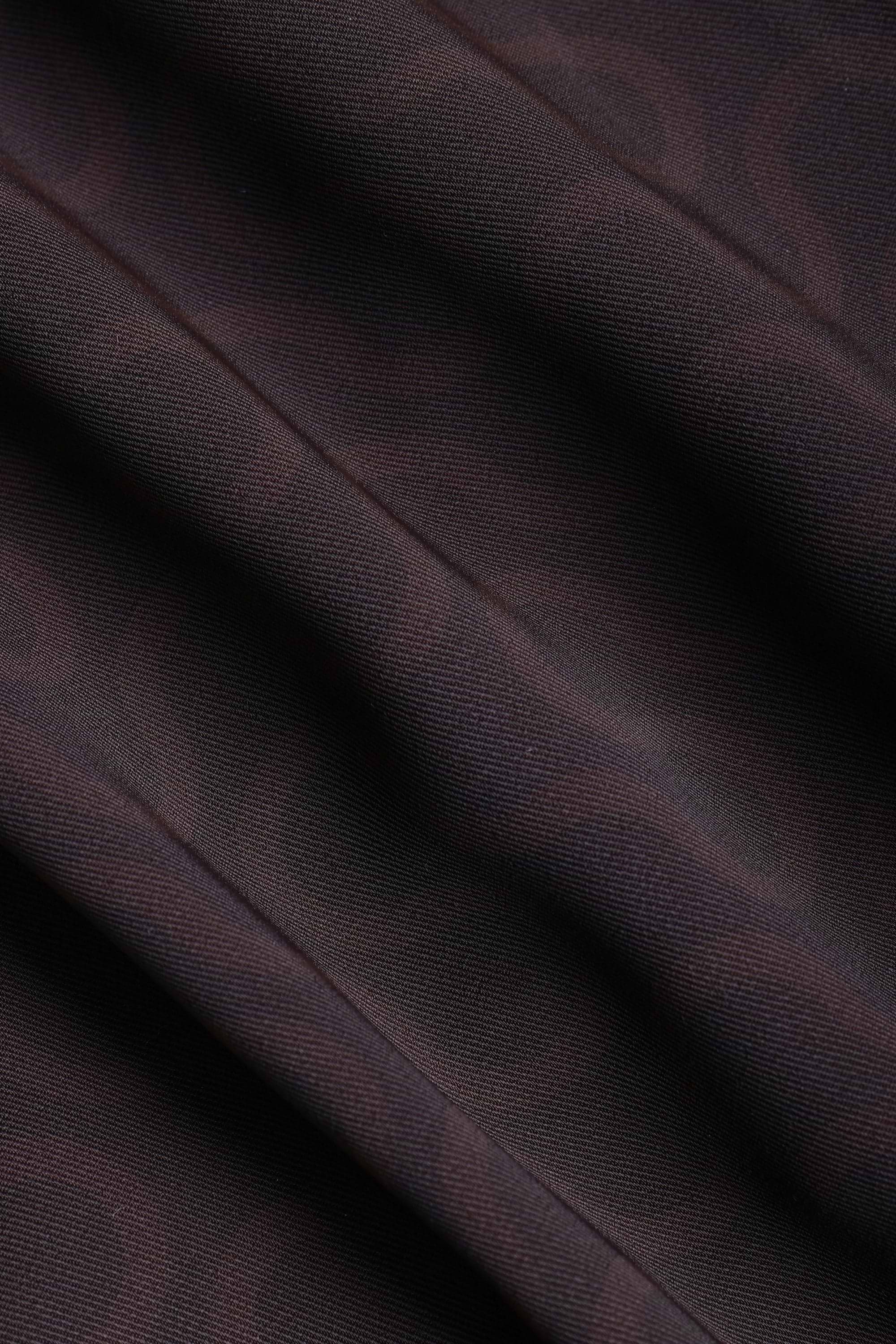 Brezza Wave Swim Short - Brown/Light Brown