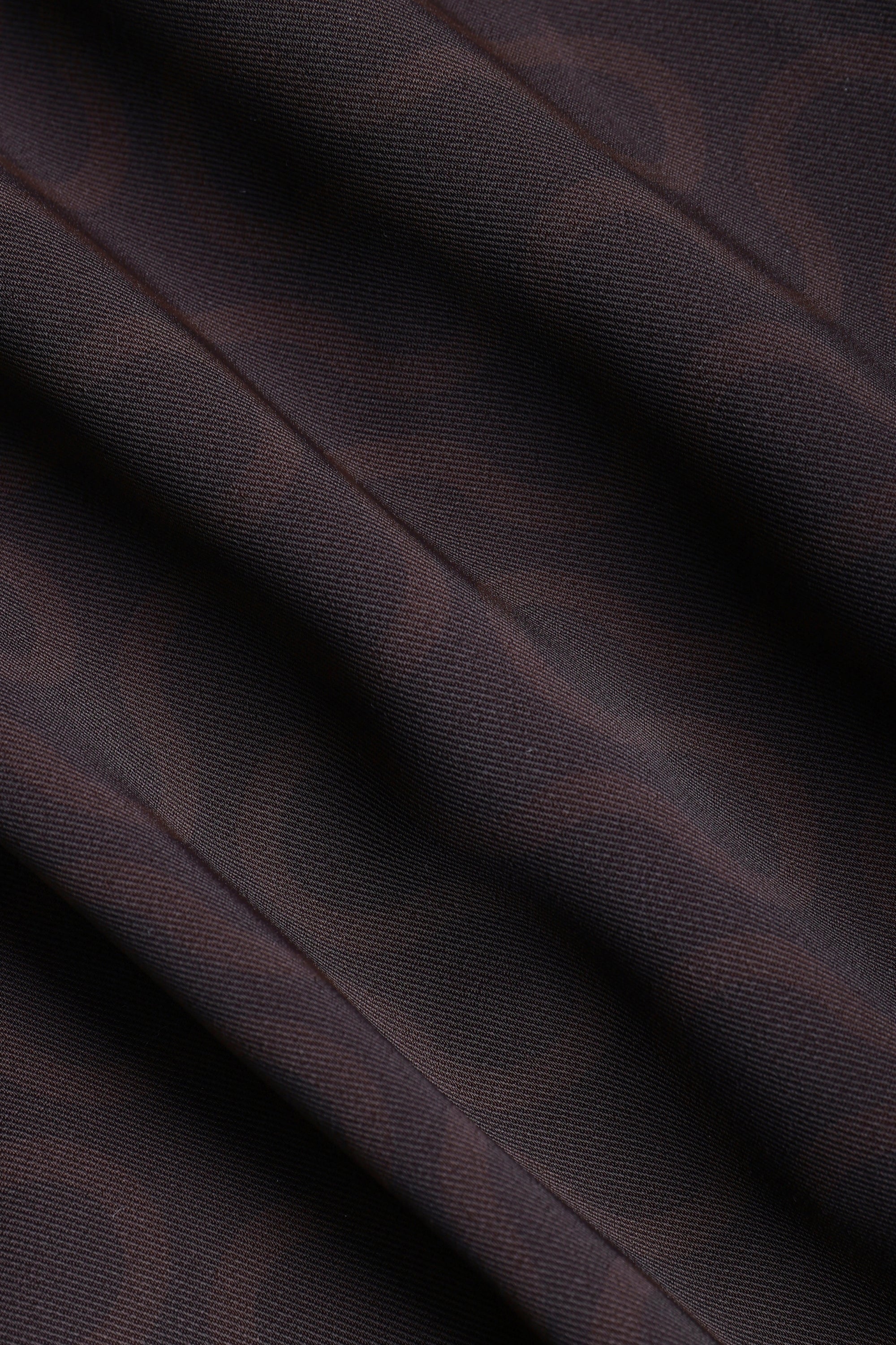 Brezza Wave Swim Short - Brown/Light Brown
