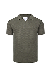 DARK OLIVE