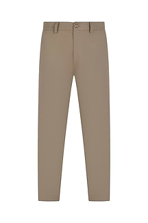 Elliot Easy Chino - Beige