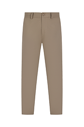 Elliot Easy Chino - Beige