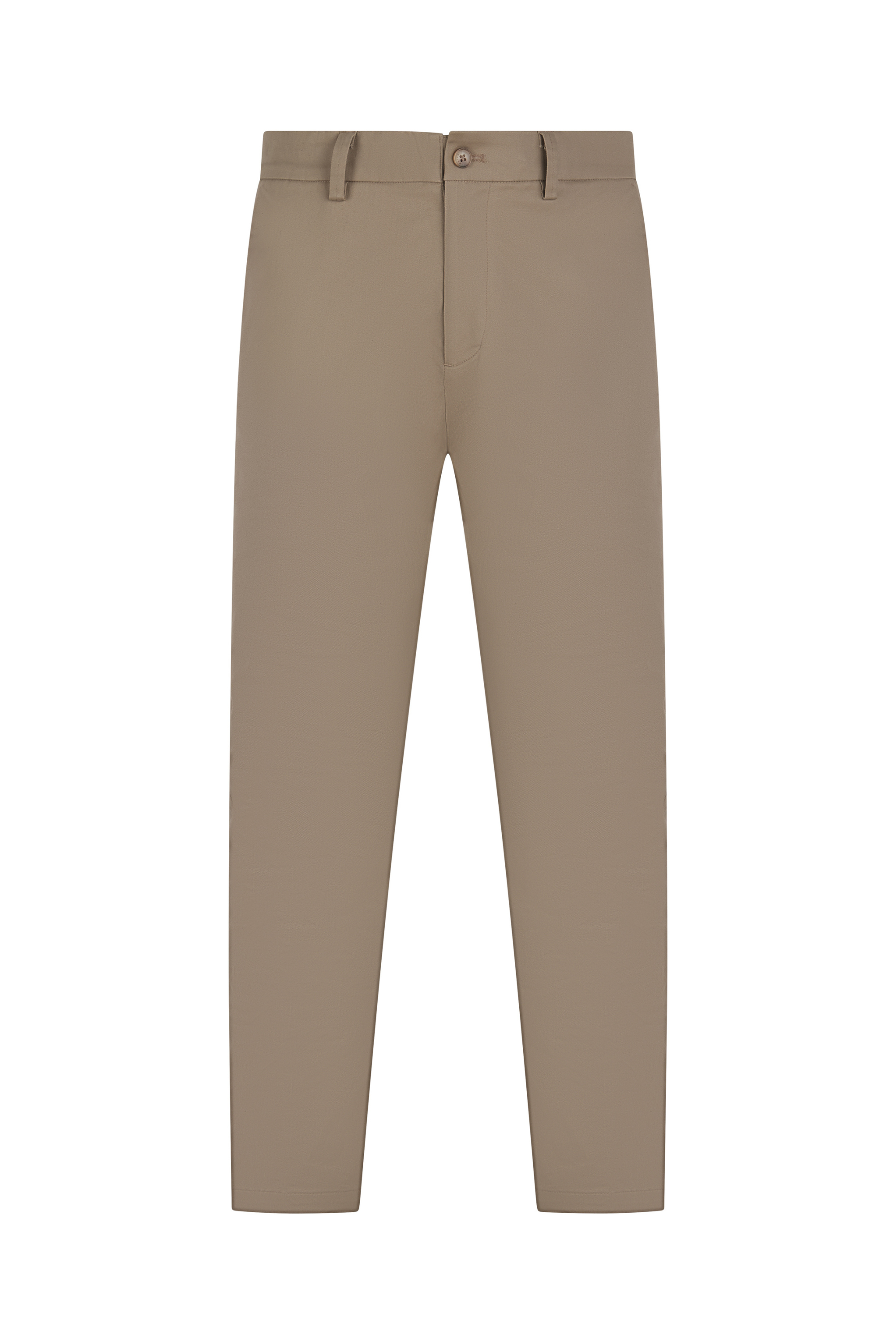Elliot Easy Chino - Beige