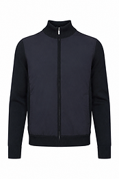 MIDNIGHT NAVY