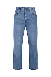 MIDWASH INDIGO