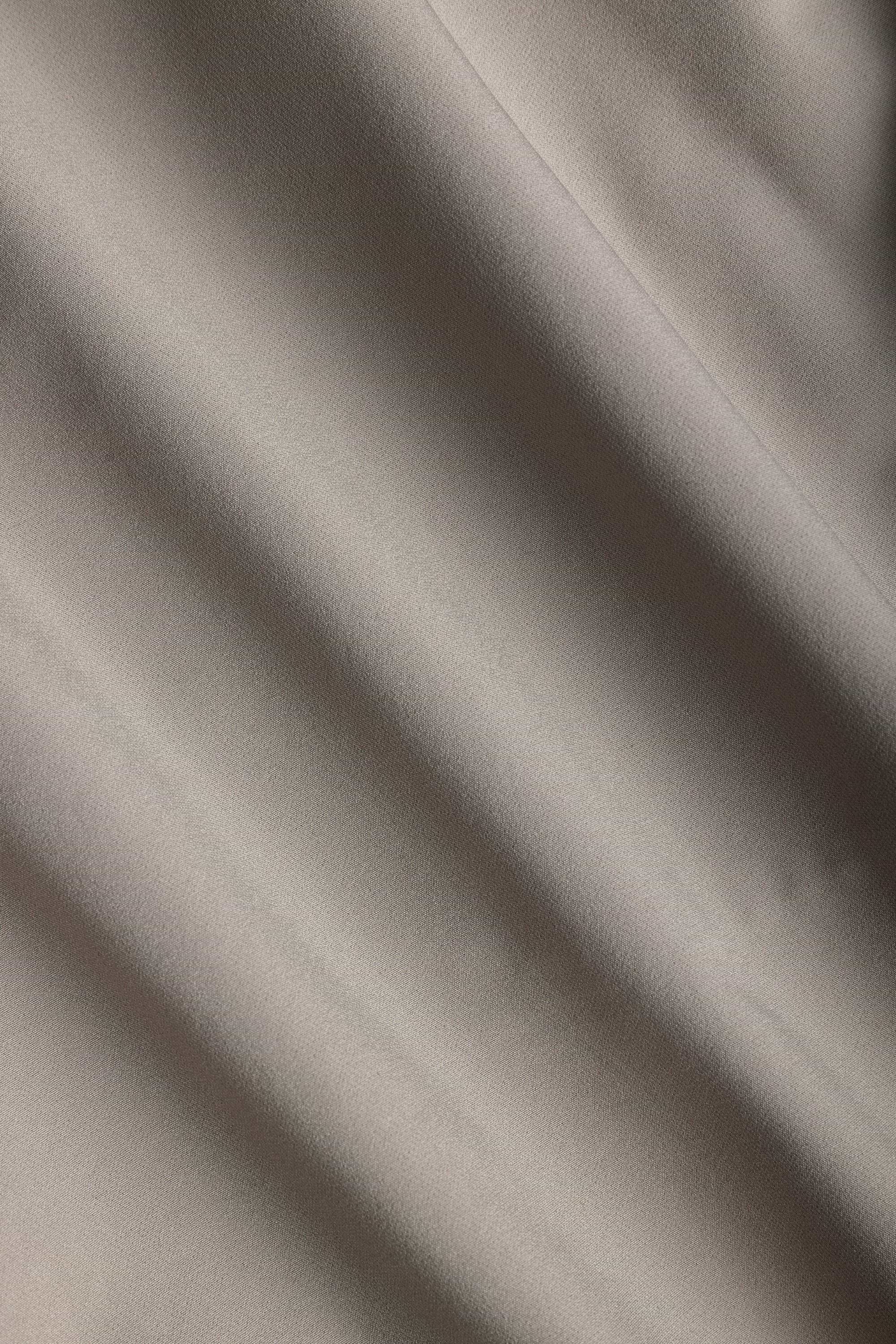Luiz Hybrid Short - Beige