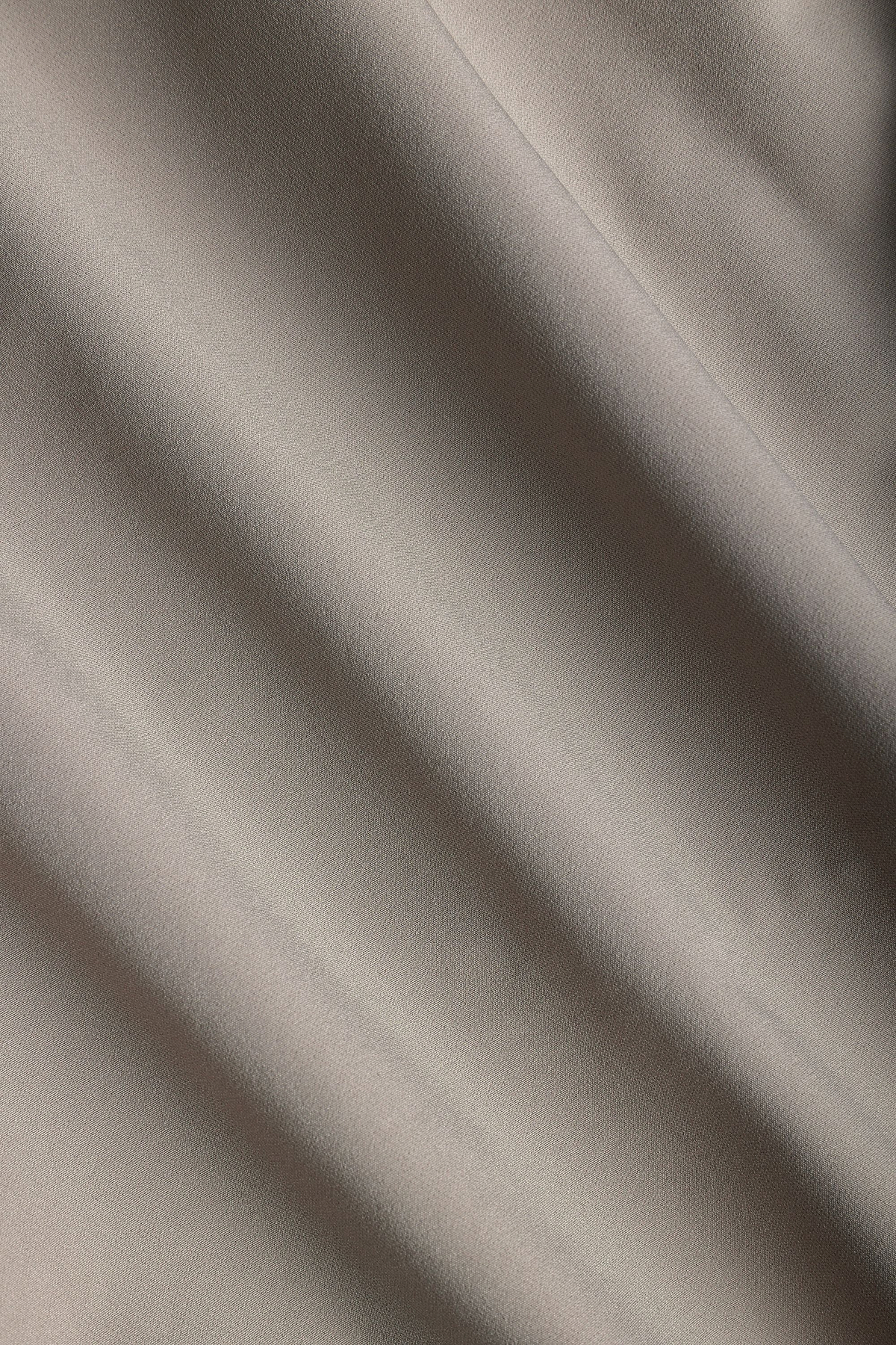Luiz Hybrid Short - Beige