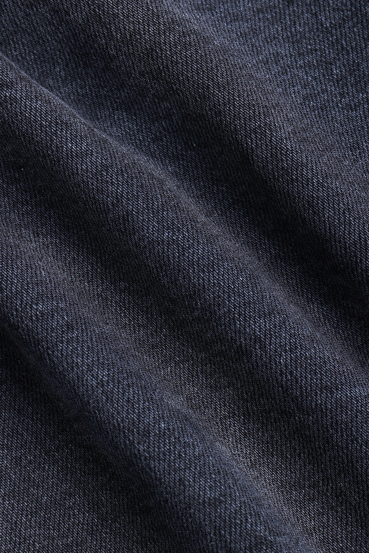 Marco Washed Jean - Light Washed Black