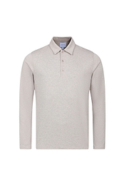 OATMEAL