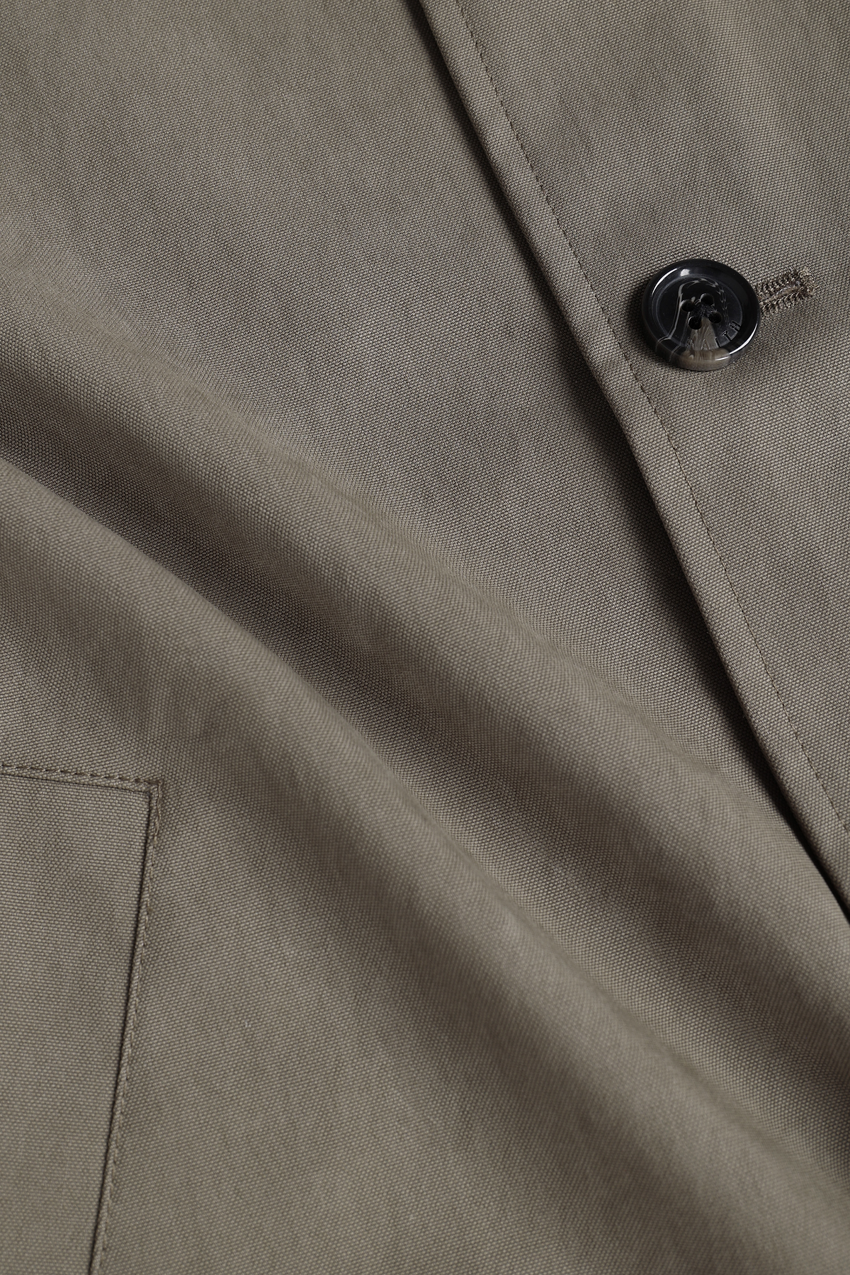 Riccardo Jacket - Taupe