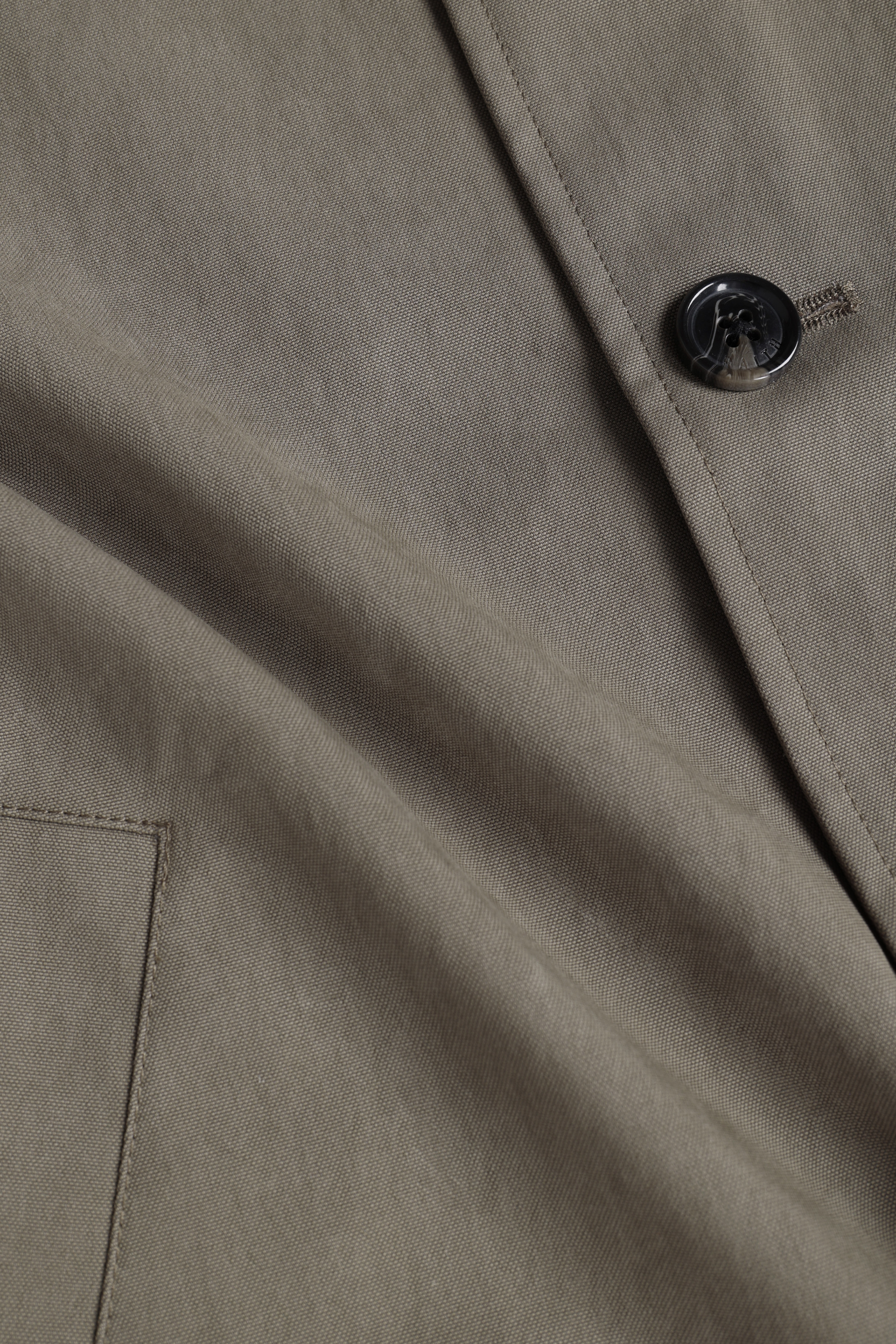 Riccardo Jacket - Taupe