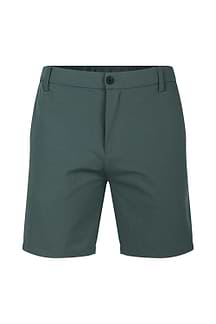 Luiz Hybrid Short - Sage