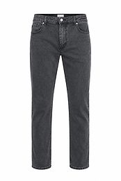 WASHED GREY