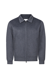 GREY MARL