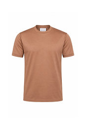 RUST ORANGE