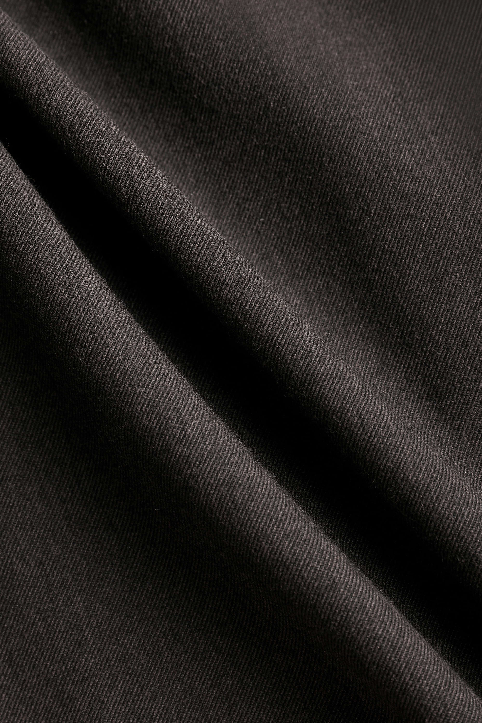 Romeo Tailored Trouser - Brown
