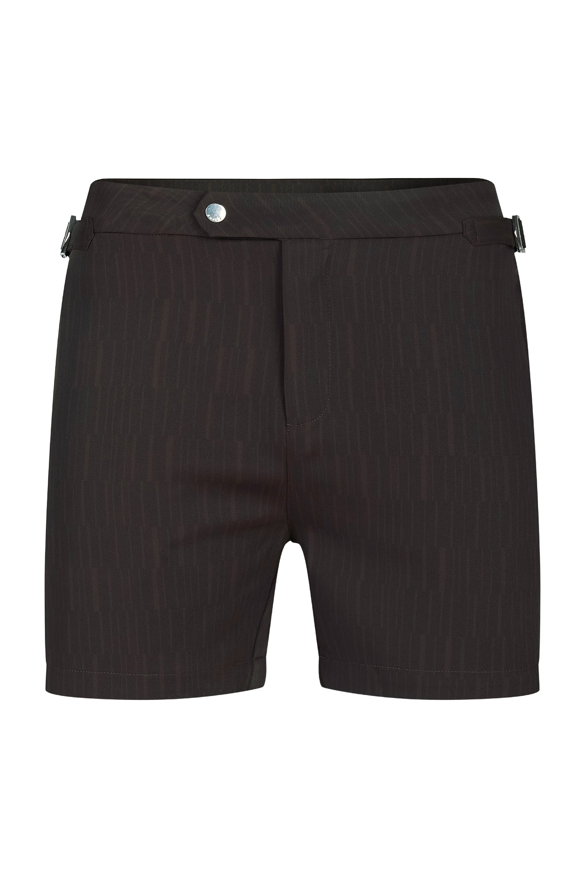 Silas Swim Shorts