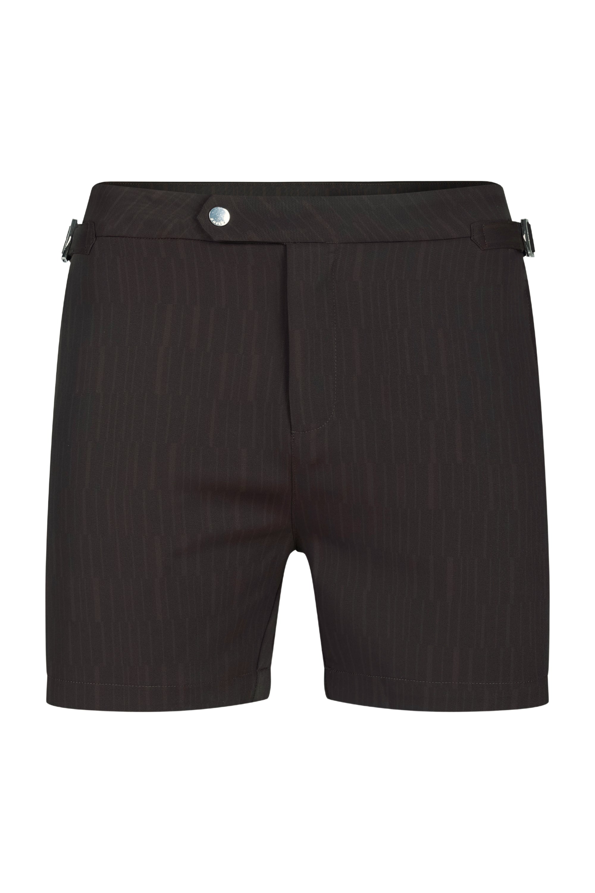 Silas Swim Shorts