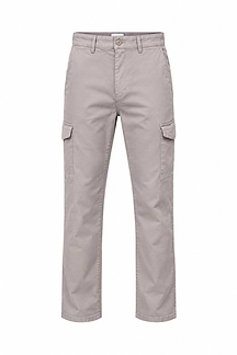 Lenox Cargo - Greige
