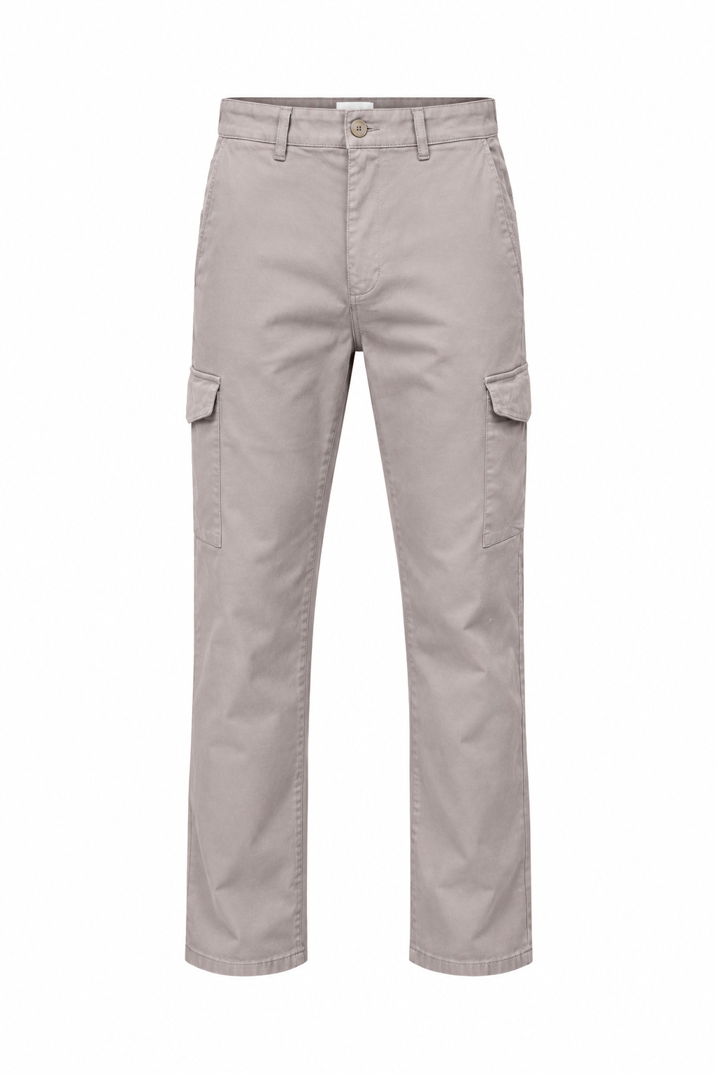 Lenox Cargo - Greige