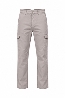 Lenox Cargo - Greige